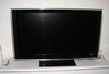 SONY BRAVIA 52" LCD TV X SERIES