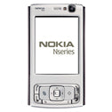 NOKIA N95 MOBILE PHONE